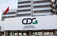 Affaire CDG : des responsables devant la justice 
