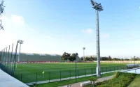 Casablanca : Un méga centre de formation pour booster le football marocain