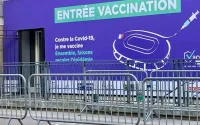 Le retard de vaccination en Europe pénalise le Maroc