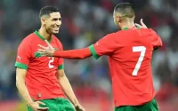 Quelles sont les chances du Maroc pour remporter le Mondial 2022 ?