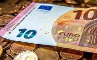 Le dirham marocain prend de la valeur par rapport à l'euro