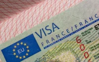 Du changement pour le visa Schengen