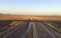 Maroc : nouvelles autoroutes en projet
