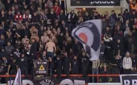 Belgique : la Pro League veut sévir contre les chants racistes
