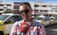 Un Marocain trouve 500 000 dirhams... et les rend à ses propriétaires (vidéo)