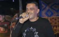 Le chanteur algérien Cheb Adjel indésirable au Maroc 