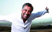 Cheb Khaled accusé de trahison, le Maroc et l'Algérie au cœur de la discorde