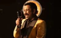 Cheb Khaled fait arrêter son « prétendu » fils 