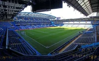 Le stade de Chelsea accueille un « Open Iftar » 