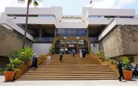 Maroc : des juges soupçonnés de corruption devant la justice