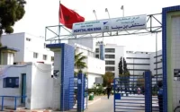 Le CHU de Rabat dément un décès suite au vaccin anti-Covid-19