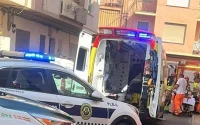 Espagne : un enfant marocain dans un état critique après une chute terrible