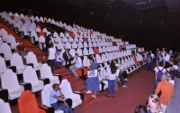Maroc : les professionnels du cinéma plaident pour la réouverture des salles