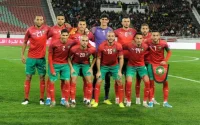 Football : l'équipe du Maroc est la 4e plus chère en Afrique