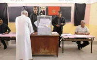 Maroc : près de 5000 observateurs nationaux déployés pour les élections 