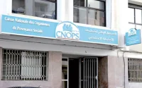 La CNOPS améliore l'accès des assurés aux prestations