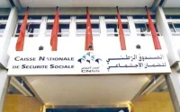 La CNSS simplifie ses procédures administratives