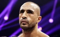 Badr Hari contre Alistair Overeem en direct ce soir 