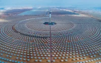 Energie solaire au Maroc : des couacs qui inquiètent