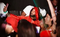 Booba, entre attente et contestation pour son concert au Maroc