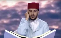 Des Marocains qualifiés pour les demi-finales du concours de récitation du Coran (vidéo)