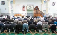 Le message du CFCM aux imams de France : prière et vigilance