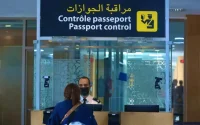 Vers une guerre de visas entre le Maroc et l'Algérie ?
