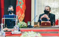 Que retenir du conseil des ministres présidé par le roi Mohammed VI ?