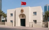 Détournement au consulat marocain de Dubaï : un cadre condamné, un autre recherché par Interpol