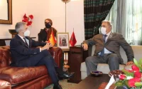 Maroc-Espagne : la coopération policière a été maintenue pendant la crise