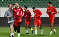 CAN 2025 au Maroc : un souci avec les dates