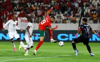 CAN 2025 : la CAF contredit encore le Maroc