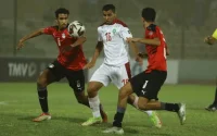 CAN U17 : Le Maroc ira en Algérie