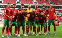 Coupe arabe : le Maroc pourrait affronter l'Algérie en quarts de finale