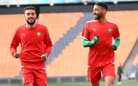 Coupe du monde 2030 : l'Arabie Saoudite laisse le champ libre au Maroc