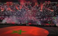 Une Coupe du Monde XXL au Maroc ?
