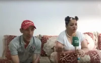 Deux ans de prison ferme pour un couple de Youtubeurs marocains