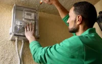 Au Maroc, des villages privés d'électricité