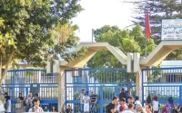 Des conditions strictes pour enseigner dans le privé au Maroc