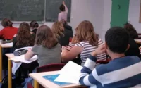 Bruxelles : Vers la fin des cours de religion dans l'enseignement ?