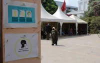 Covid-19 au Maroc : les chiffres des contaminations et des vaccinations
