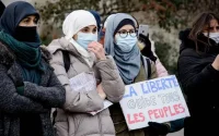 Le gouvernement français favorable à la création d'une nouvelle organisation de lutte contre l'islamophobie
