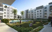 Maroc : forte progression des crédits immobiliers à fin avril 2021