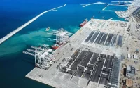 Crise en Mer Rouge : Le Maroc en position de force grâce à Tanger Med ? 