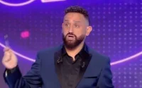 Cyril Hanouna s'en prend violemment à Sophia Aram