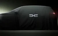 Une voiture électrique Dacia à moins de 18 000 € produite au Maroc