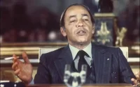 Quand un dahir menaçait directement le trône de Hassan II