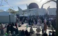 La date de l'Aïd el-Fitr 2026 est connue en France (elle sera commune)