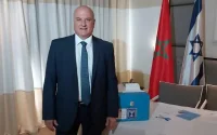 David Govrin : « Le Maroc et Israël sont des alliés » 