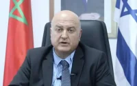 David Govrin : « les accords entre le Maroc et Israël sont bénéfiques pour les deux peuples »